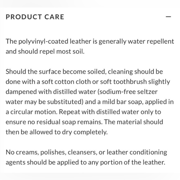 DOONEY & BOURKE SAFFIANO SHOPPER. DARK GRAY. BRAND NEW, NEVER USED. - Picture 9 of 9